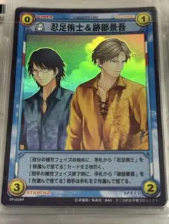 テニスの王子様 TCG トレカ 越前 不二 跡部他200枚セット テニスの王子様 TCG トレカ 越前 不二 跡部他200枚セット