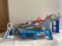 おふろ様 リクエスト 2点 まとめ商品