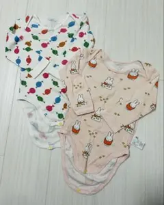 RM様 リクエスト 3点 まとめ商品