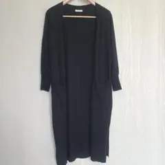 Item thumbnail for item fd846fde-82b2-4417-aa2d-38bbadc8c362