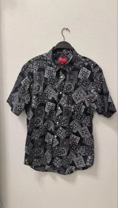 Item thumbnail for item 29c7ab5d-8940-441c-9f3c-0f693fdd95ee