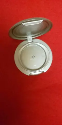 Item thumbnail for item da197c49-bed1-45ad-b94e-4dfabc3b17f5