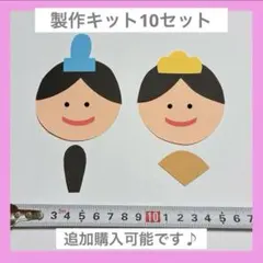 Item thumbnail for item 115fca99-63ac-4638-9112-9a0d9ffdd8b7