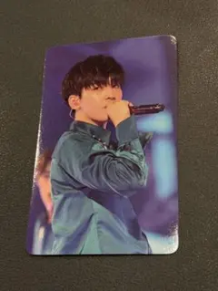 SEVENTEEN 원 트레카 Ideal Cut DVD 트레카