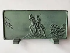 2026年最新】文鎮の人気アイテム - メルカリ