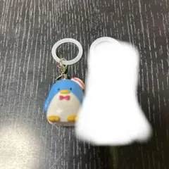 サンリオキャラクターズ めじるしアクセサリー 2つセット