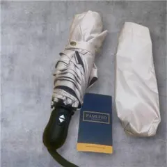 Item thumbnail for item fc3d194f-56bf-4dcc-b524-234e4a4e5059