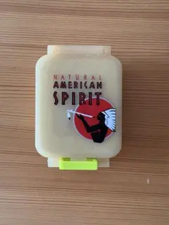 Item thumbnail for item 84bf4cb7-bf90-4be4-9472-3e9c1a030964