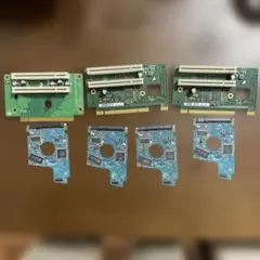 2026年最新】都市鉱山の人気アイテム - メルカリ