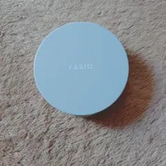 FASIO BBティント クッション 02 ライトベージュのサムネイル