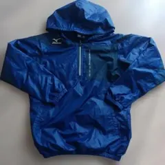 Mizuno BASEBALL COLLECTION ジャケット 150