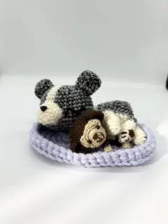 S♡様　オーダーページ