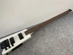 Tokai ヘッドレス エレキベース SPACEBERGER スペースバーガー - メルカリ