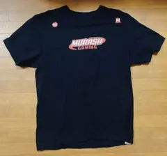 2026年最新】ムラッシュゲーミング tシャツの人気アイテム - メルカリ