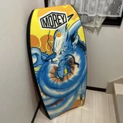 Item thumbnail for item 20628f30-f9f1-44aa-ad93-8857c5de94eb