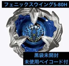 Item thumbnail for item 24c03b0a-13bd-4ad2-88dc-b1049796717a