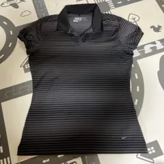 NIKE ゴルフウェア