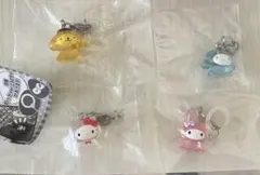 2026年最新】てるてる坊主 サンリオの人気アイテム - メルカリ