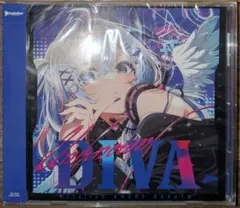 2026年最新】天音かなた cdの人気アイテム - メルカリ