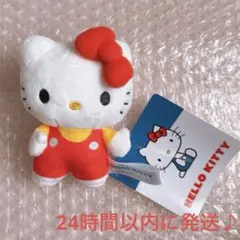 Item thumbnail for item 6aec65fc-77d0-4754-800f-d26389c82e9b