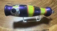 FISHERMAN Big Mouth 170 - メルカリ