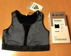 Item thumbnail for item 1db731bf-0bb5-478e-8627-d446cbbfe555