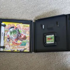 アイシールド21 MAX DEVILPOWER!