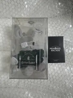 2026年最新】ビターラビット ミニ シエルの人気アイテム - メルカリ