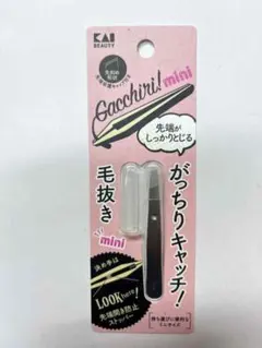 Item thumbnail for item f565d90a-f543-4af7-b7fc-f1e4ba0f4770