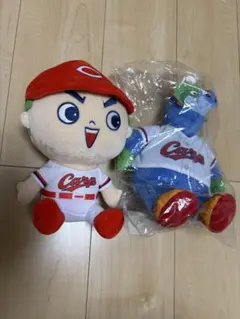 Item thumbnail for item efbe7772-d087-4769-958c-4b2b2b6f52fb