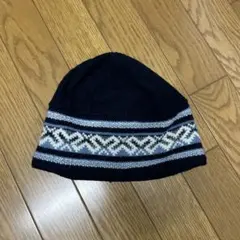 Item thumbnail for item 39322935-39f9-4b8f-bbd4-28883fa05c50