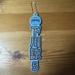 Item thumbnail for item 43730ff3-ea6f-4259-b033-b08234359255