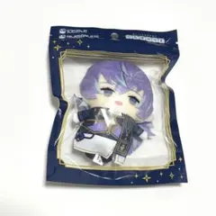 Item thumbnail for item 68accebf-ab83-4ead-a4d7-69ca0a24b853