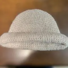 Item thumbnail for item 65ddd87d-b928-4596-abad-74941138701b