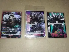 2026年最新】Kagrra トレカの人気アイテム - メルカリ