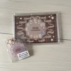 2026年最新】ayyjewelの人気アイテム - メルカリ