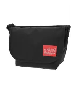 柏レイソル　ManhattanPortage　メッセンジャーバック　バッグ 柏レイソル Manhattan Portage メッセンジャーバッグ - メルカリ