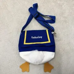 Item thumbnail for item 0564274c-656c-406e-9650-d536f9932b21