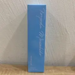 新品✩ベリラボ VERILAB オーガニック ミルク 200ml - メルカリ