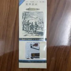 かなやさはら様 リクエスト 3点 まとめ商品