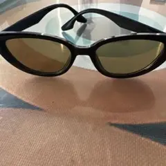 ファミリーマート購入サングラス