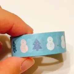 HAL様 リクエスト 3点 まとめ商品