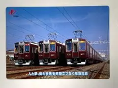 XTRONIC CVT様 リクエスト 2点 まとめ商品