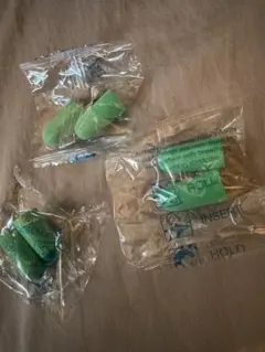 Item thumbnail for item cd429cfd-1c53-4f51-bb74-de49222d373b