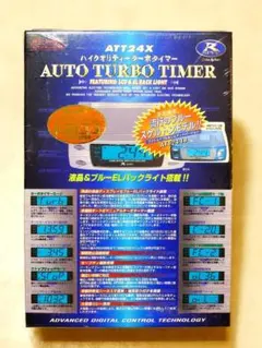 Item thumbnail for item 2e74a5d8-13f9-4aa4-98e9-1547eb7cf11b