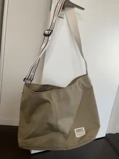 斜めがけ　バック　美品