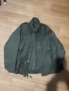 Item thumbnail for item d960abe6-6a7a-430a-8147-ee1dce719f35