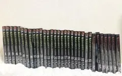 2025年最新】終わりのセラフ全巻セットの人気アイテム - メルカリ