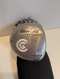 Item thumbnail for item d0673371-a273-4709-99f8-553631bac497