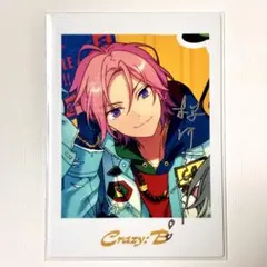 2026年最新】桜河こはく ぱしゃっつの人気アイテム - メルカリ